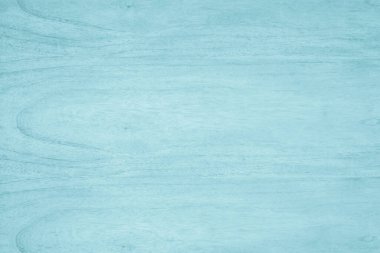 Mavi grunge ahşap doku arka planı. Tahta kaplama tahta yüzey, mobilya tasarımı için boş antika masa nesneleri. Boyalı eskimiş masa soyma, ahşap işçiliği, ahşap süsleme..