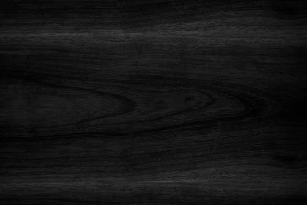 Чорні Вінтажні Пофарбовані Фанерні Дошки Стіни Антикварного Старого Стилю Фону — стокове фото