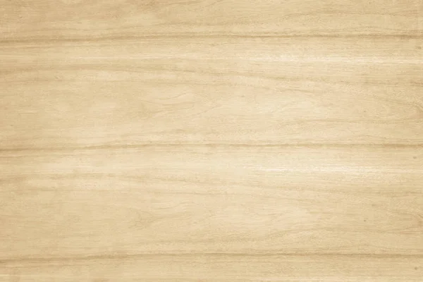 Brązowy Drewno Tekstura Ściana Tło Deska Drewniana Sklejka Sosnowa Farba — Zdjęcie stockowe