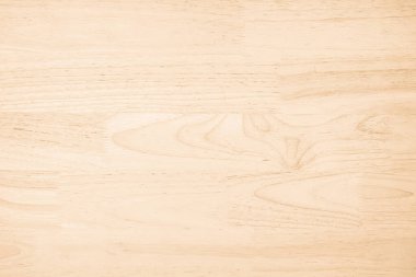 Kahverengi ahşap kaplama. Masa üstü manzaralı ahşap kalaslar ve ahşap ahşap kaplama döşeme. Pankart kopyalama alanı için dekorasyon ahşap vintage duvar malzemesi tasarla.