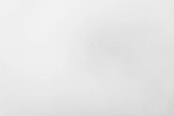 Текстура Паперу Білого Паперу Переробляється Фон Фактура Сірого Паперу Стара — стокове фото