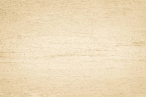 Brun Trä Textur Vägg Bakgrund Bräde Trä Plywood Furu Måla — Stockfoto