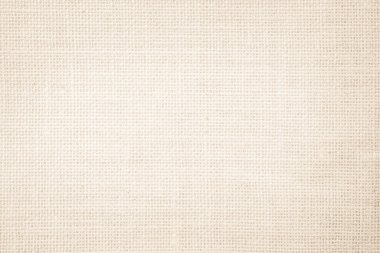 Jute hessian çuval bezi çuval bezi bej rengi kahverengi renkli, örülmüş bez bez bez bez bez bez bez bez bez bez bezi. Doğal dokuma ipliği ve pamuk kumaş dokusu dekorasyon için temizdir..