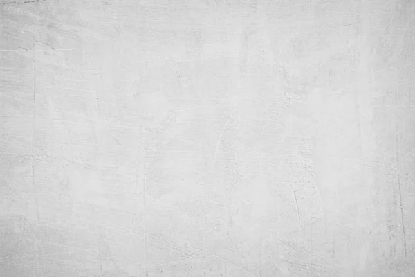 Білий Бетон Текстури Стіни Фону Візерунок Підлоги Грубий Сірий Цементний — стокове фото