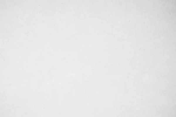 Белый Переработанный Ремесленный Бумажный Текстура Качестве Фона Текстура Серой Бумаги — стоковое фото