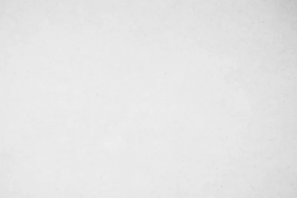 Valkoinen Kierrätyspaperi Tekstuuri Taustana Harmaa Paperi Rakenne Vanha Vintage Sivu — kuvapankkivalokuva