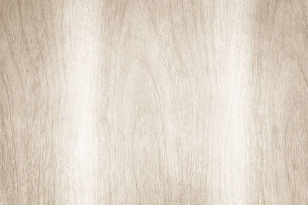 Brun Trä Textur Vägg Bakgrund Bräde Trä Plywood Furu Måla — Stockfoto
