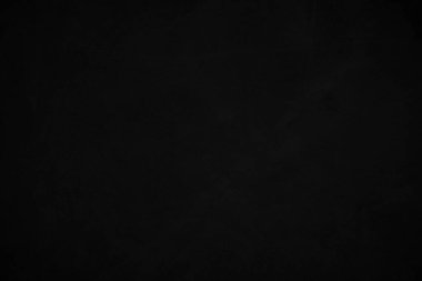 Siyah arka plan için sanat simsiyah beton dokusu. Soyut renk kuru çizik yüzey kaplaması renkli kağıt çizikler eski püskü çimento ve kum rengi koyu renk detay.