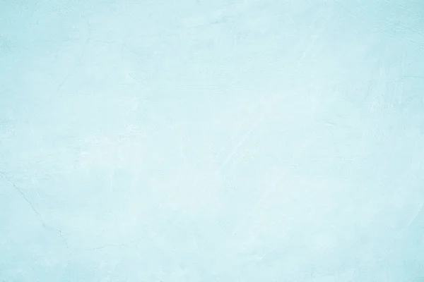 Пастель Блакитна Біла Бетонна Кам Яна Текстура Фону Літній Шпалер — стокове фото