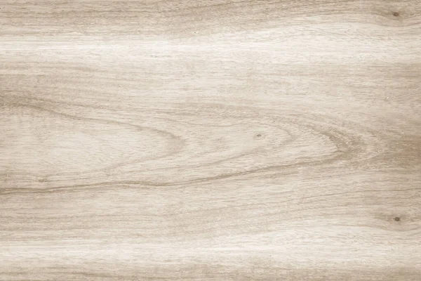 Kahverengi ahşap duvar arka planı. Tahta ahşap kontrplak çam boyası duvar kağıdında parlak, pürüzsüz desenli desen için doğaya uygun. Yaz mevsimi dekorasyon ve tasarım için yüzey masası boş..