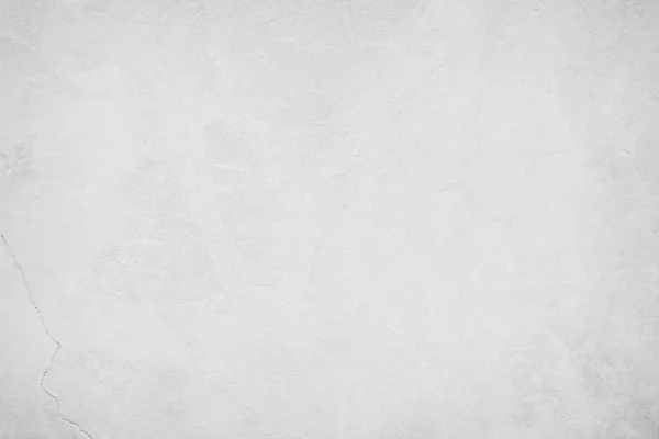 Άσπρο Σκυρόδεμα Φόντο Τοίχων Μοτίβο Πάτωμα Τραχύ Γκρι Τσιμεντόλιθο Ταπετσαρία — Φωτογραφία Αρχείου