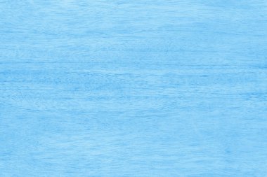 Mavi grunge ahşap doku arka planı. Tahta kaplama tahta yüzey, mobilya tasarımı için boş antika masa nesneleri. Boyalı eskimiş masa soyma, ahşap işçiliği, ahşap süsleme..