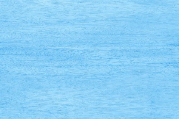 Синій Гранжевий Фон Текстури Дерев Яної Дошки Поверхня Стіни Блакитної — стокове фото
