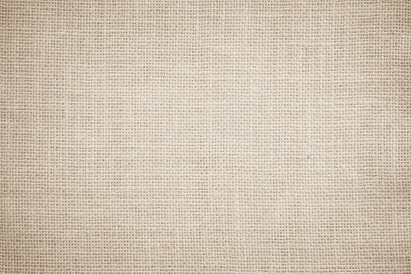 Абстрактний Кремовий Бавовняний Рушник Маскує Шаблонну Тканину Фоні Шпалери Художнього — стокове фото