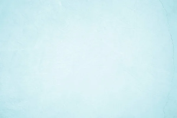 Пастельна Синьо Біла Текстура Бетонного Каменю Фону Літніх Шпалерах Цемент — стокове фото