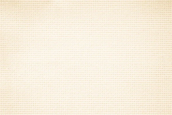 Abstract Cream Cotton Towel Mock Template Fabric Background Wallpaper Artistic —  Fotos de Stock