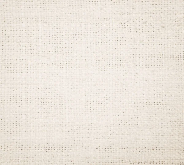 Αφηρημένη Πετσέτα Από Βαμβάκι Κρέμα Mock Ύφασμα Πρότυπο Φόντο Ταπετσαρία — Φωτογραφία Αρχείου