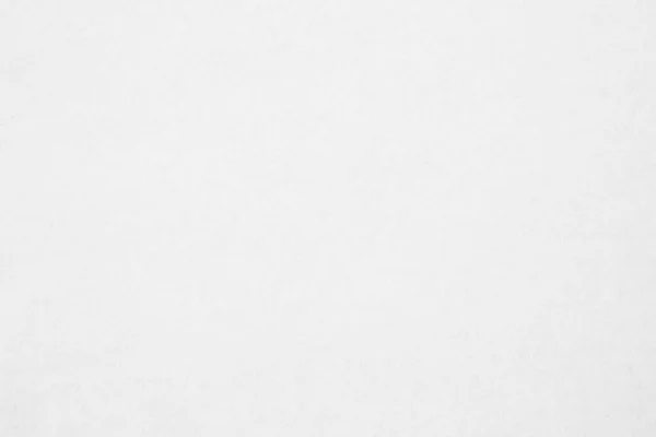 Фон Белой Бумаги Материал Картонной Текстуры Старые Винтажные Чистые Страницы — стоковое фото