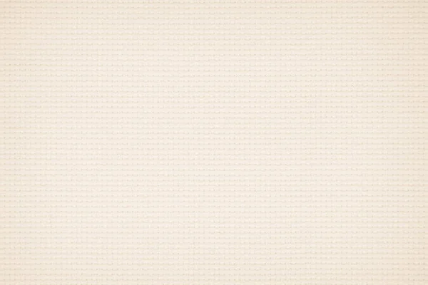 Abstract Cream Cotton Towel Mock Template Fabric Background Wallpaper Artistic —  Fotos de Stock