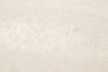 Old concrete wall texture background. Building pattern surface clean soft polished. Abstract vintage cracked spray stone rough, Cream natural grunge loft construction antique, Design work paper floor, natural patterns old antique for interiors.