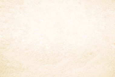 Old concrete wall texture background. Building pattern surface clean soft polished. Abstract vintage cracked spray stone rough, Cream natural grunge loft construction antique, Design work paper floor, natural patterns old antique for interiors.
