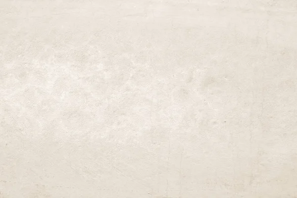 Παλιά Τσιμεντένια Υφή Τοίχου Φόντο Κατασκευή Επιφάνεια Μοτίβο Καθαρό Μαλακό — Φωτογραφία Αρχείου