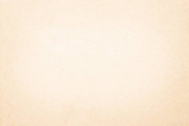 Beige craft paper texture as background. Brown cardboard texture, Old paper grunge background, Vintage page or grunge vignette wrapping paper. Empty paper texture background. Highly detailed paper background. Seamless paper. Grunge cardboard design.