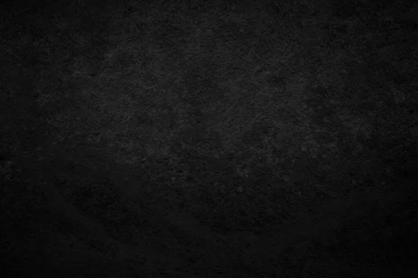 Black Dark Concrete Wall Background Pattern Board Cement Texture Grunge — 스톡 사진