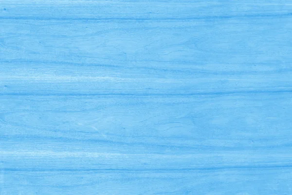 Azul Grunge Madeira Prancha Textura Fundo Superfície Parede Madeira Compensada — Fotografia de Stock