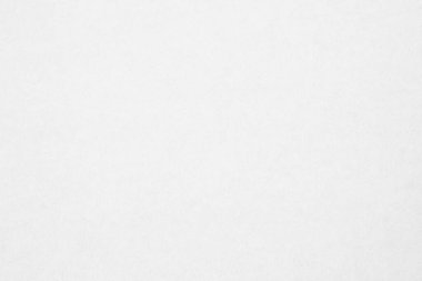 White paper texture background. Material cardboard texture old vintage blank page abstract. Pattern rough parchment on book. Seamless surface of wallpaper on concrete cement with copy space for text.