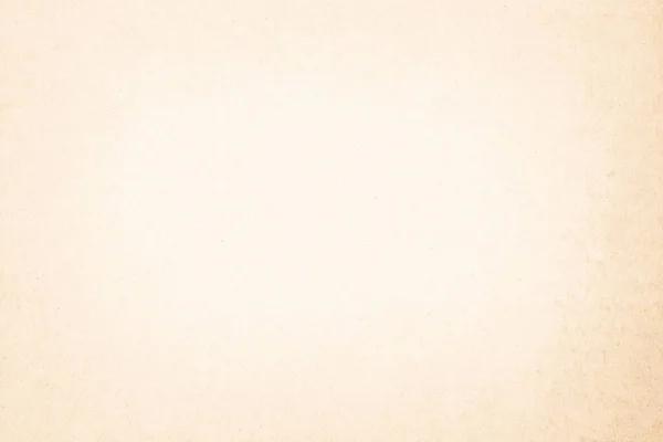 Beige Craft Paper Texture Background Brown Cardboard Texture Old Paper — ストック写真