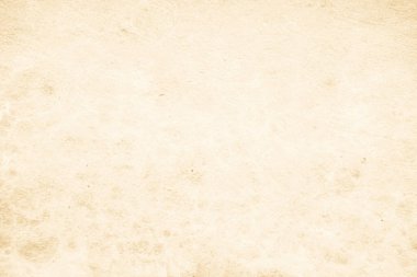 Old concrete wall texture background. Building pattern surface clean soft polished. Abstract vintage cracked spray stone rough, Cream natural grunge loft construction antique, Design work paper floor, natural patterns old antique for interiors.