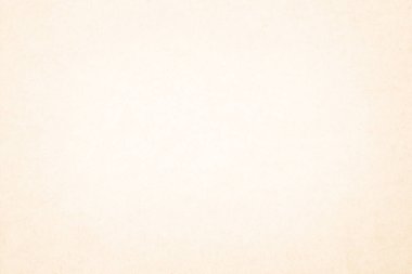 Beige craft paper texture as background. Brown cardboard texture, Old paper grunge background, Vintage page or grunge vignette wrapping paper. Empty paper texture background. Highly detailed paper background. Seamless paper. Grunge cardboard design.