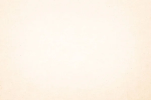 Beige Craft Paper Texture Background Brown Cardboard Texture Old Paper —  Fotos de Stock