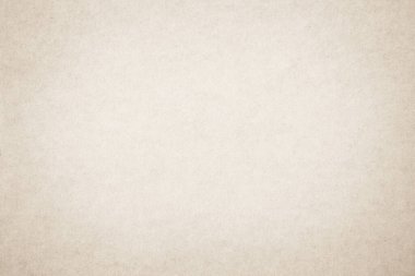 Beige craft paper texture as background. Brown cardboard texture, Old paper grunge background, Vintage page or grunge vignette wrapping paper. Empty paper texture background. Highly detailed paper background. Seamless paper. Grunge cardboard design.