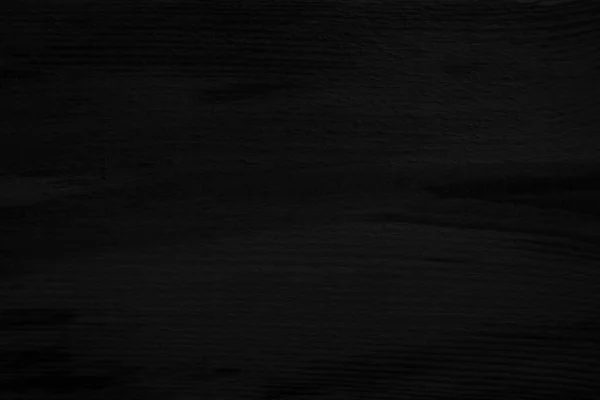 黑色古董画木板墙古董派背景 卷曲黑暗的老木结构和无缝家具的设计 漆面风化剥皮桌材硬木装饰 — 图库照片