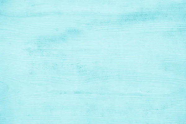 Velho Grunge Madeira Prancha Textura Fundo Parede Placa Madeira Azul — Fotografia de Stock