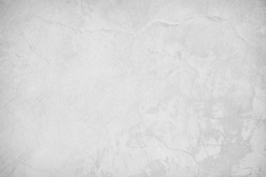 Grunge concrete wall cement loft old surface with crack in industrial building, great for your design background. Black and white cracked floor texture vintage concept. Grey and white concrete or stone texture for in black wallpaper tone vintage.