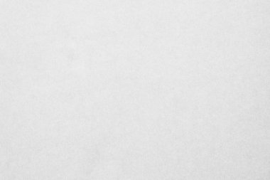 White paper texture background. Material cardboard texture old vintage blank page abstract. Pattern rough parchment on book. Seamless surface of wallpaper on concrete cement with copy space for text.