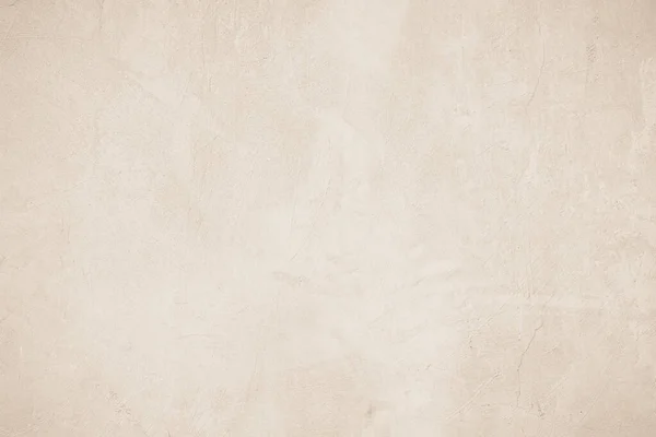 Старый Бетонный Фон Стены Текстуры Поверхность Здания Чистая Мягкая Полированная — стоковое фото
