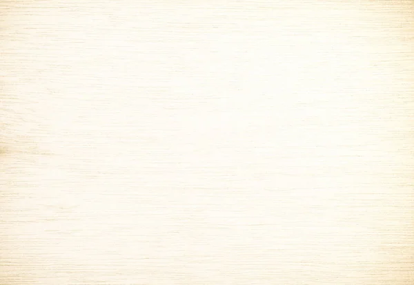Crème Hout Grunge Textuur Muur Achtergrond Bord Houten Multiplex Pijnboom — Stockfoto