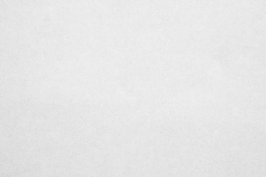 White paper texture background. Material cardboard texture old vintage blank page abstract. Pattern rough parchment on book. Seamless surface of wallpaper on concrete cement with copy space for text.