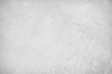 Grunge concrete wall cement loft old surface with crack in industrial building, great for your design background. Black and white cracked floor texture vintage concept. Grey and white concrete or stone texture for in black wallpaper tone vintage.