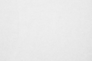 White paper texture background. Material cardboard texture old vintage blank page abstract. Pattern rough parchment on book. Seamless surface of wallpaper on concrete cement with copy space for text.