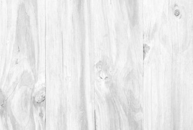 Wood plank brown texture background surface with old natural pattern. Barn wooden wall antique cracking furniture weathered rustic vintage peeling wallpaper. Wood grain decoration with hardwood.
