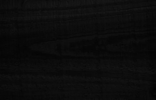 Чорні Старовинні Пофарбовані Дерев Яні Дошки Стіни Антикварного Старого Стилю — стокове фото