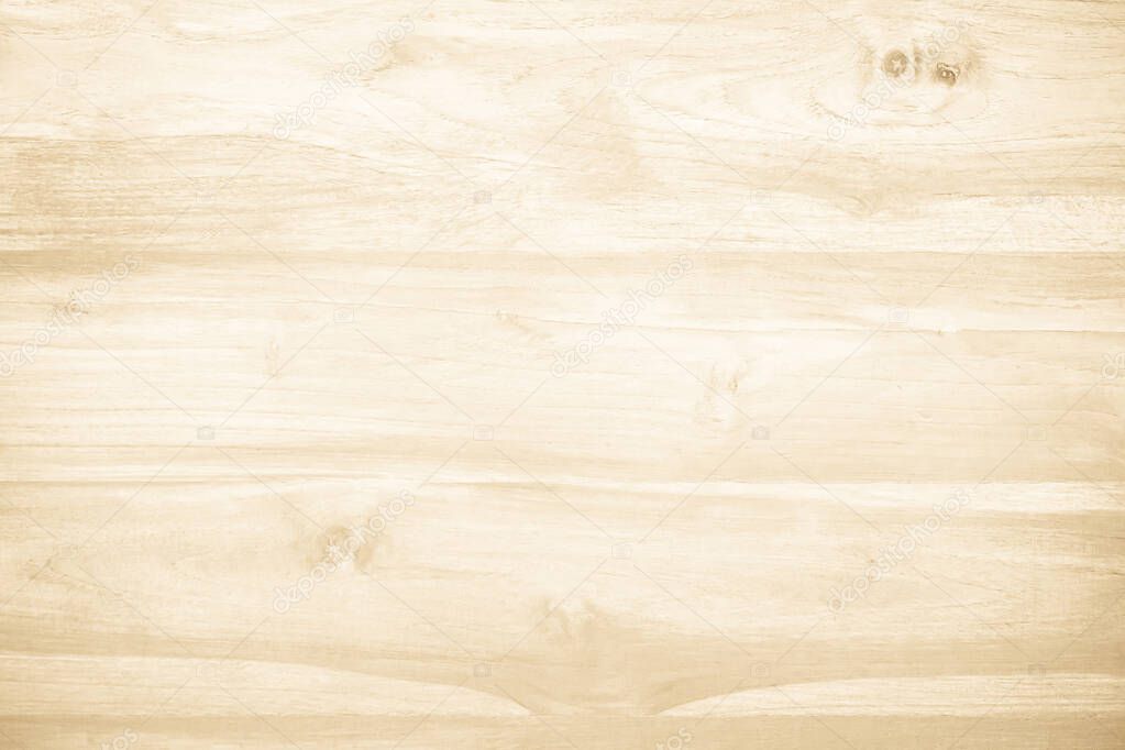 Brown wood plank wall texture background. Wood texture real nature seamless wall and old panel wooden. Wooden planks old of table top view and board nature pattern are grain hardwood panel floor design decoration timber vintage wall material.