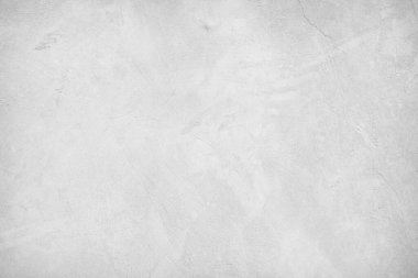 Grunge concrete wall cement loft old surface with crack in industrial building, great for your design background. Black and white cracked floor texture vintage concept. Grey and white concrete or stone texture for in black wallpaper tone vintage.
