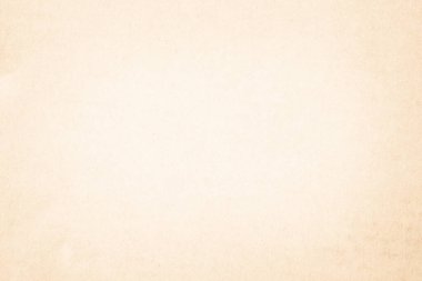 Beige craft paper texture as background. Brown cardboard texture, Old paper grunge background, Vintage page or grunge vignette wrapping paper. Empty paper texture background. Highly detailed paper background. Seamless paper. Grunge cardboard design.