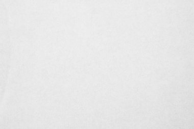 White paper texture background. Material cardboard texture old vintage blank page abstract. Pattern rough parchment on book. Seamless surface of wallpaper on concrete cement with copy space for text.